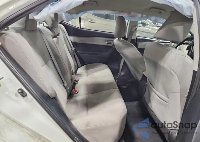 2T1BURHEXGC503245: 72523075