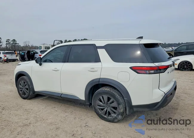 5N1DR3AA2PC255902: 75787715