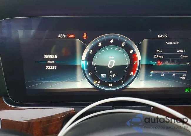 WDDZF6JB8KA571702: 99894085