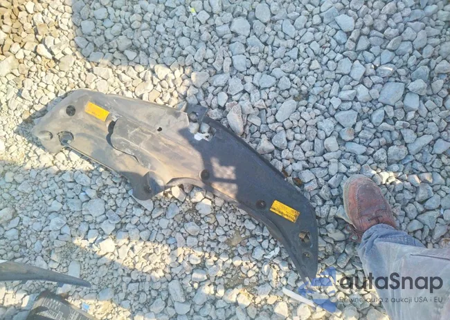 JTDKB20U187753489: 75016705