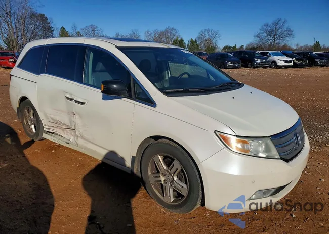 5FNRL5H93DB031622: 73789675