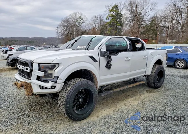 1FTFW1RG1JFA65663: 98653465