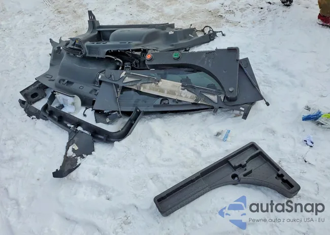 3FMCR9B6XNRD02469: 73072935