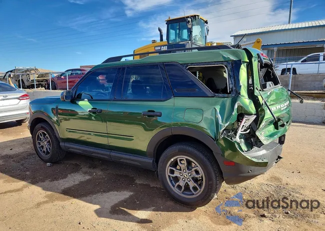 3FMCR9B63PRD02607: 73624255