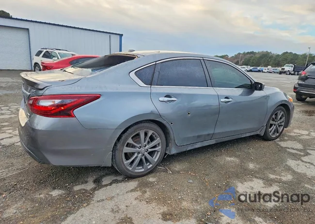 1N4AL3AP0JC285622: 73213225