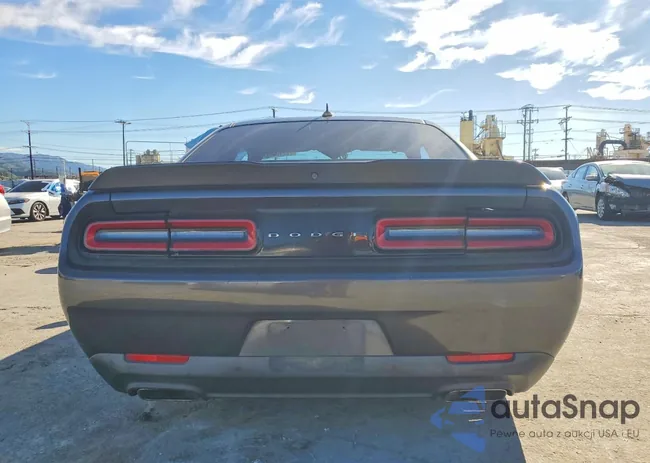 2C3CDZFJ7GH309531: 72246995