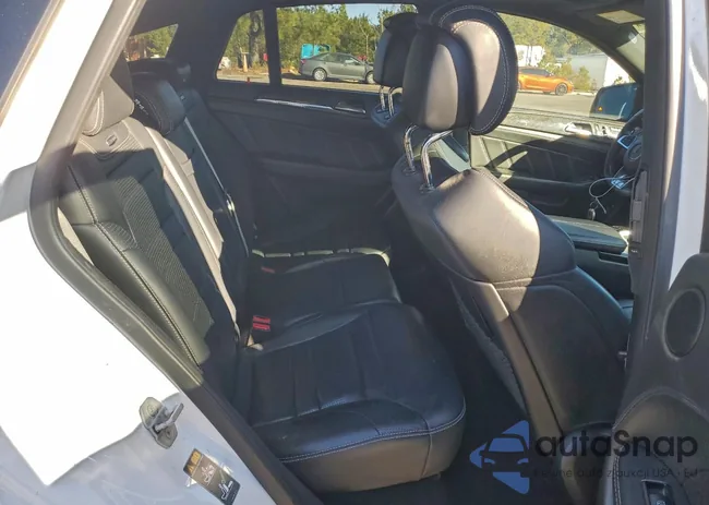 4JGED7FB9JA102061: 73419085