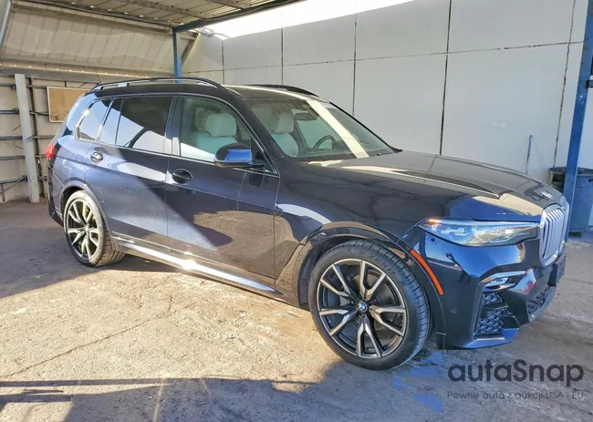 5UXCW2C58KLB43988: 75602405