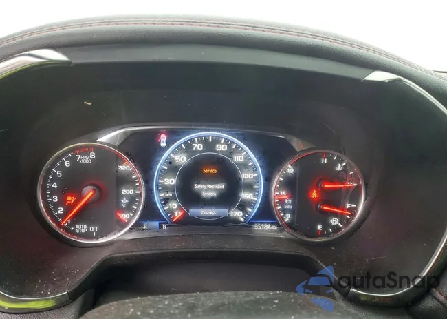 3GNKBKRS4RS201853: 98824045