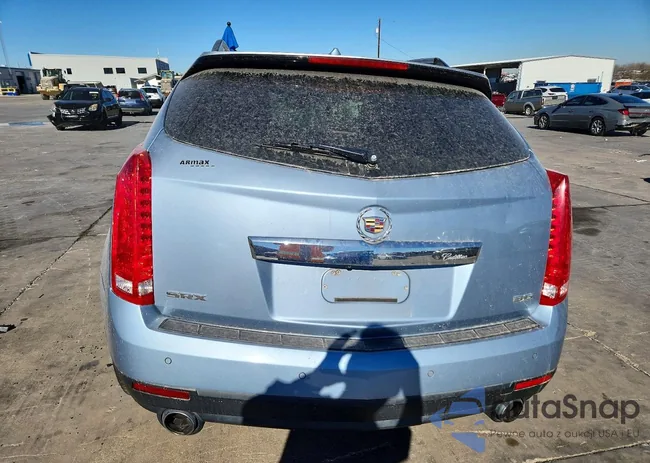 3GYFNBE30ES627222: 73315515