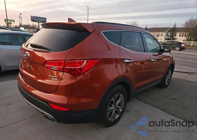 5XYZUDLB6FG247137: 74884515