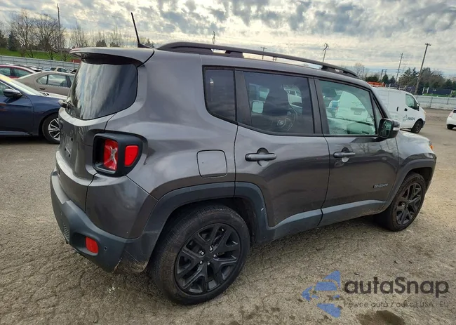 ZACCJABB1JPG69128: 74571915