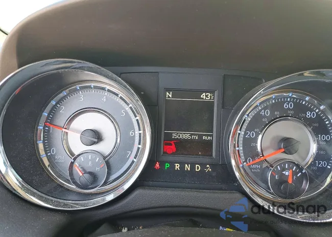 2C4RC1BG6FR694965: 72779825