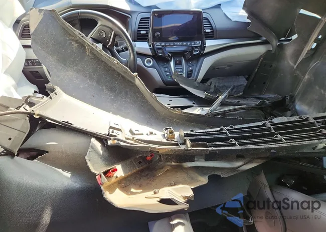 5FNRL6H74MB034078: 99628625