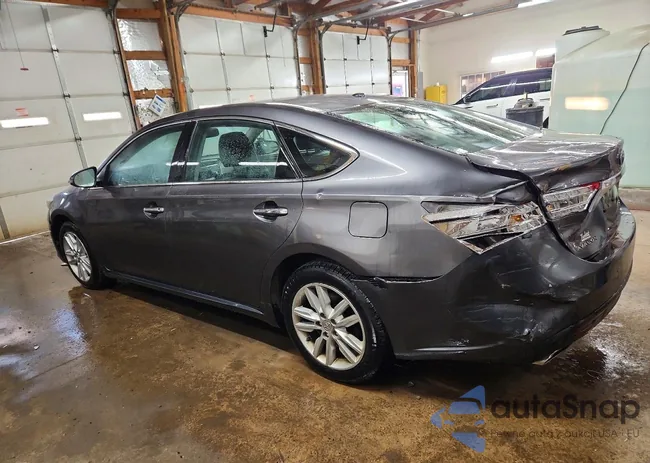 4T1BK1EB5EU094469: 73195295