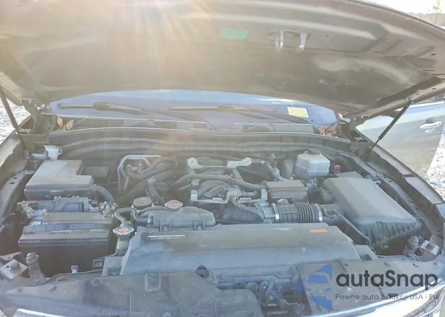 JN8AZ2NF4E9554085: 72867415