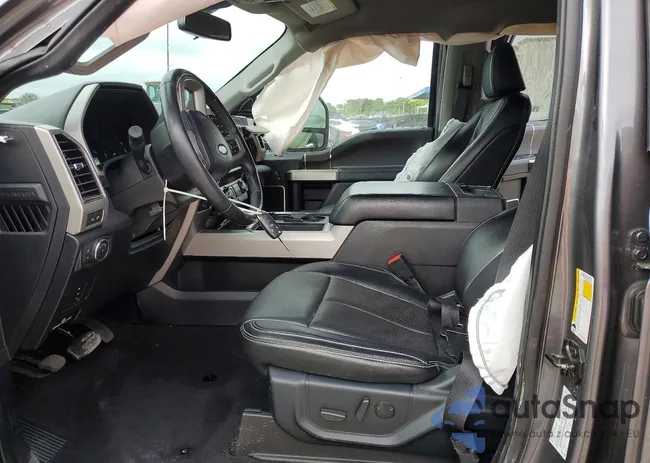 1FT7W2BT6MEE03957: 72694605