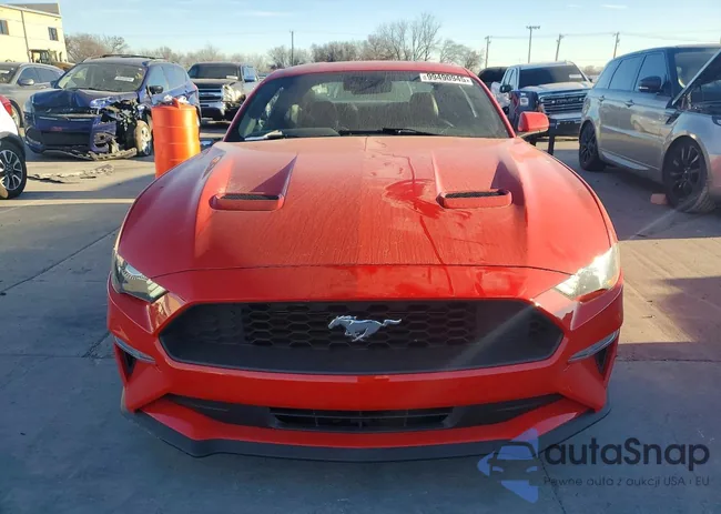 1FA6P8TH9P5108139: 99490945