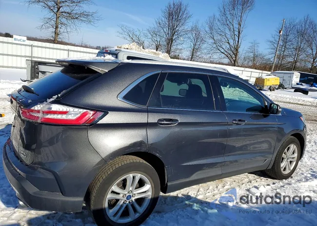 2FMPK4J9XLBB42853: 74601345