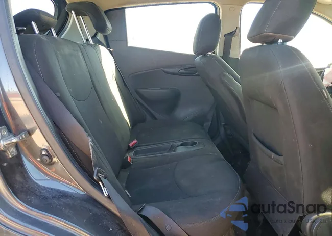 KL8CD6SA6LC441766: 98967875