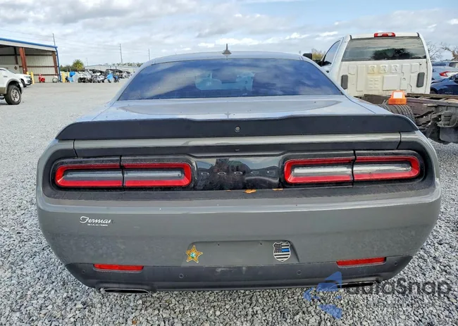 2C3CDZBT4PH682422: 72929565