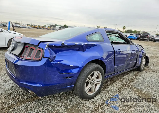 1ZVBP8AM8E5224502: 99655665