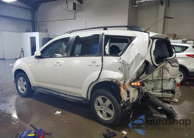 JA4LS21W49Z007543: 98274855