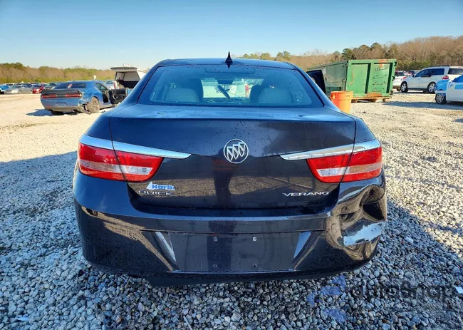 1G4PP5SK2D4156265: 41826326