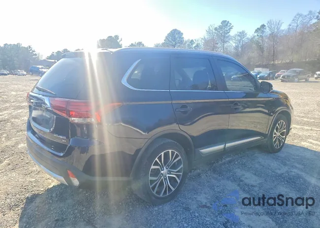 JA4AD3A39JJ006081: 98778345