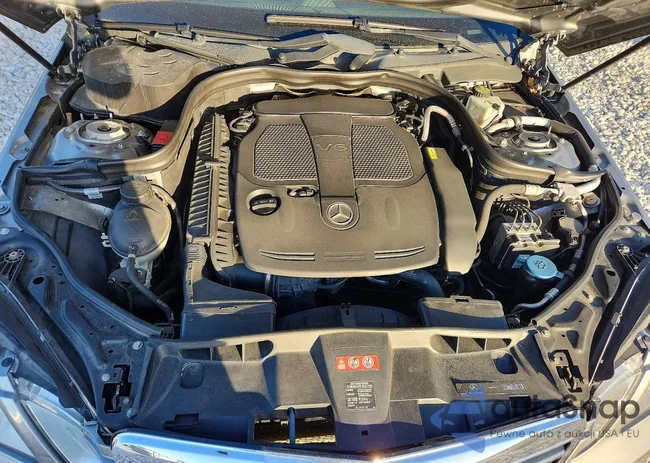 WDDHF5KB3CA643380: 75166375