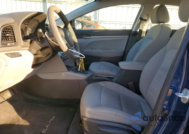 5NPD74LF9HH113576: 73235825