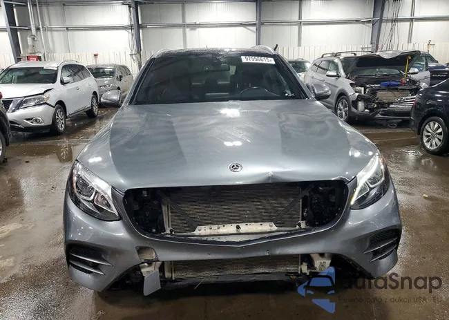 WDC0G4KB6KV145335: 97556615