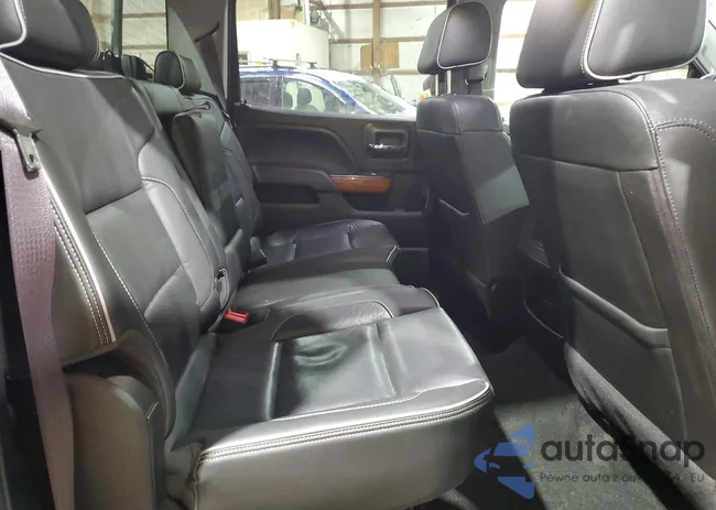 1GC1KXEY3HF121426: 74625745