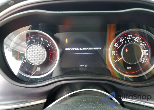 2C3CDZAT5FH865487: 99088955