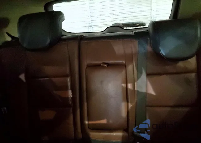 KL4CJGSB3EB705138: 99096325