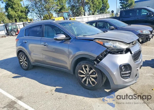 KNDPN3AC5H7226418: 73629465