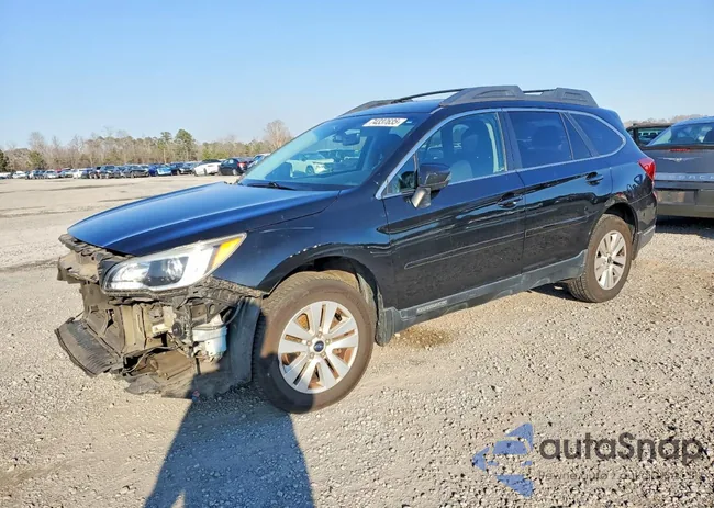 4S4BSAFC8H3202049: 74337635