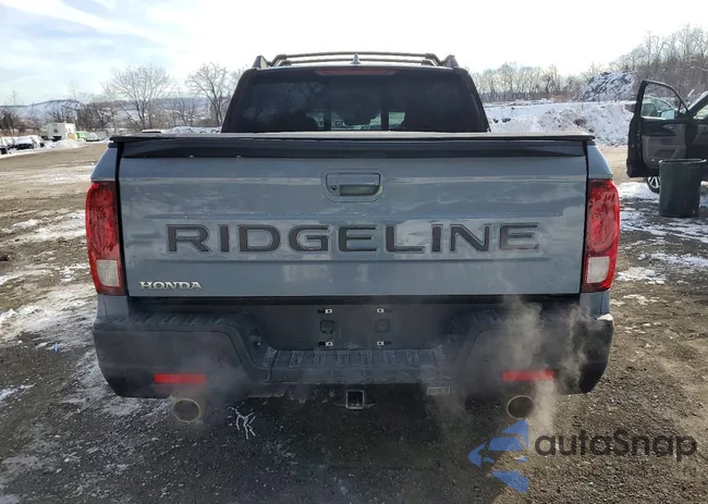 5FPYK3F80RB001229: 73978535