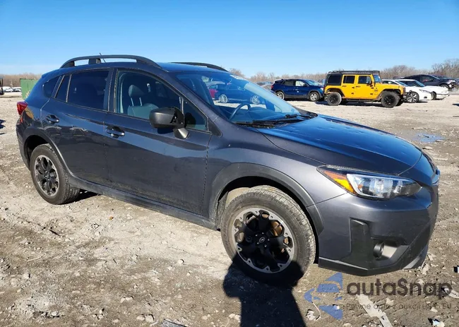 JF2GTABC8M8677356: 94827195