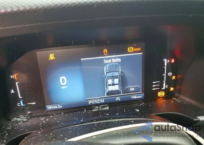 1FTER4BH7SLE06221: 99168275