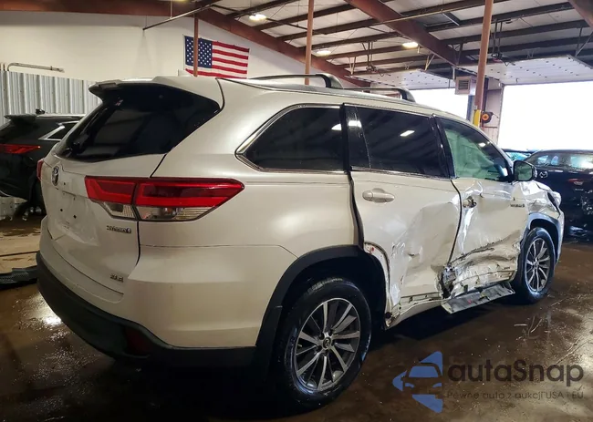 5TDJGRFH3JS051363: 99442215