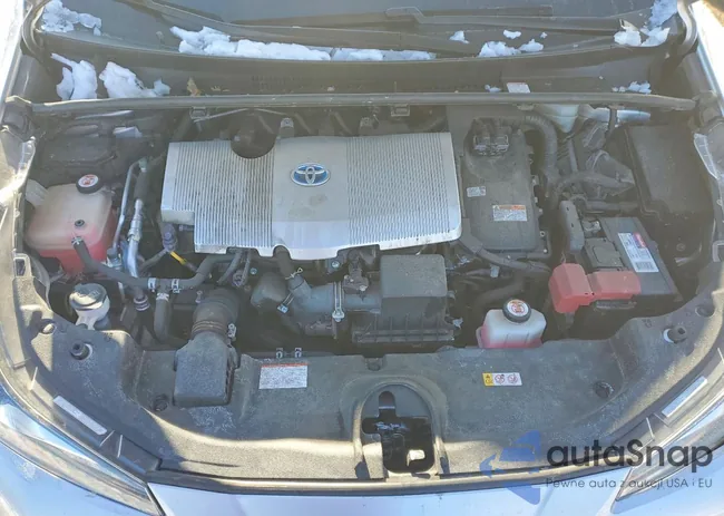 JTDL9RFU2L3016737: 74232535