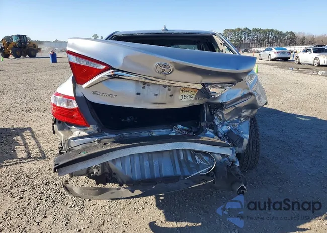 4T1BF1FK8GU532441: 99793025