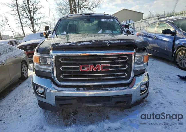 2GT22PEG4K1117508: 73827155