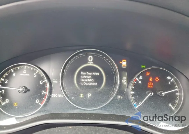 3MVDMBBM3RM654209: 96845295