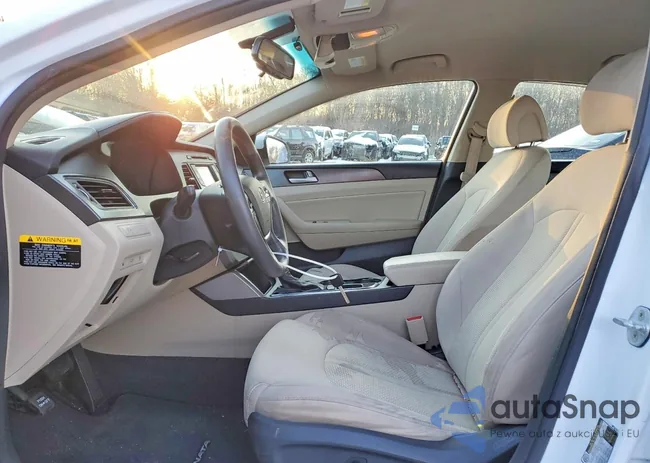 5NPE34AFXFH098716: 74411055