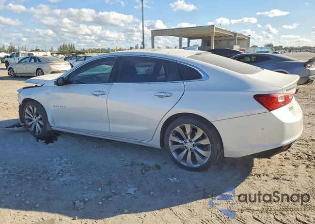 1G1ZH5SX9HF236722: 73478615