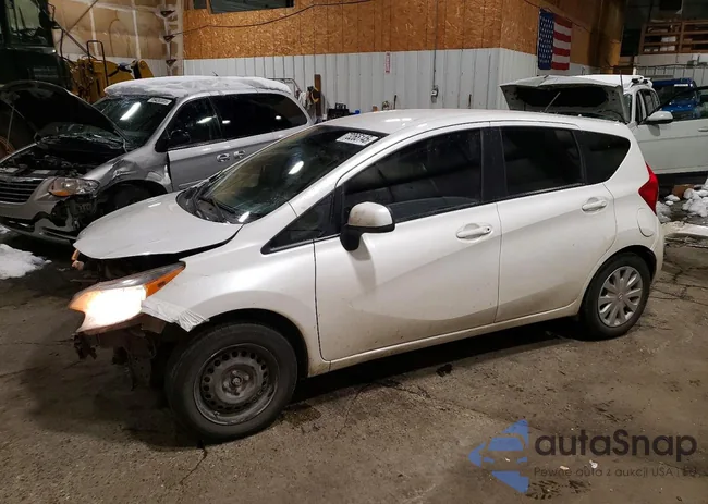 3N1CE2CP4EL420053: 73265145