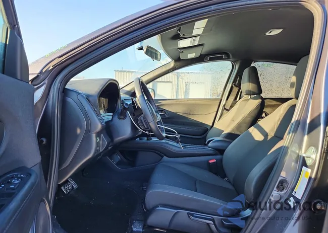 3CZRU6H11MM755165: 74807565