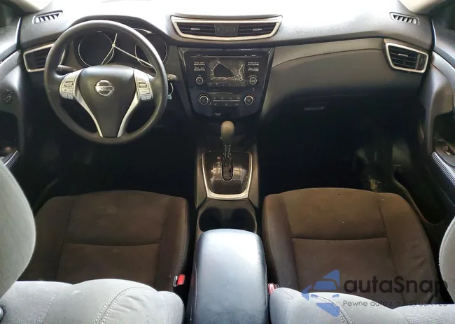 KNMAT2MV0GP677404: 99447405